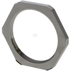 Écrou JACOB 50250YPOT