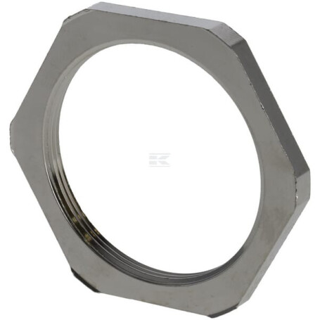 Écrou JACOB 50250YPOT