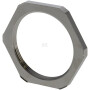 Écrou JACOB 50250YPOT