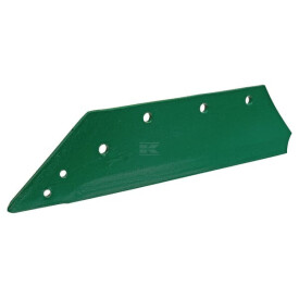 Schar links 16" 073005 MDurchmesserLBRO 5040073005
