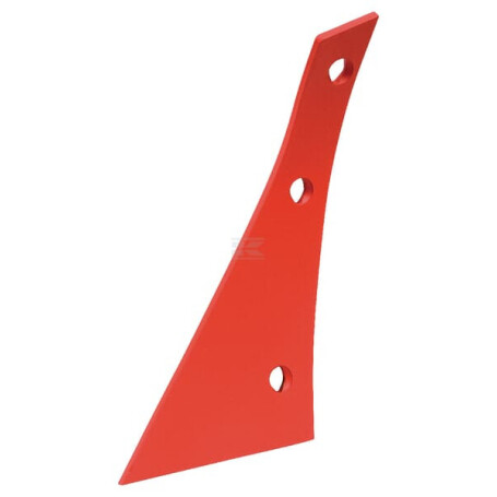 Plastron gauche MØLBRO 5040073257