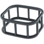 Support HUSQVARNA 503141601