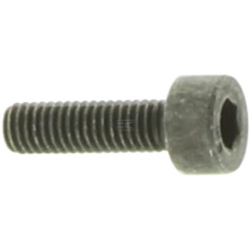 Boulon HUSQVARNA 503207320