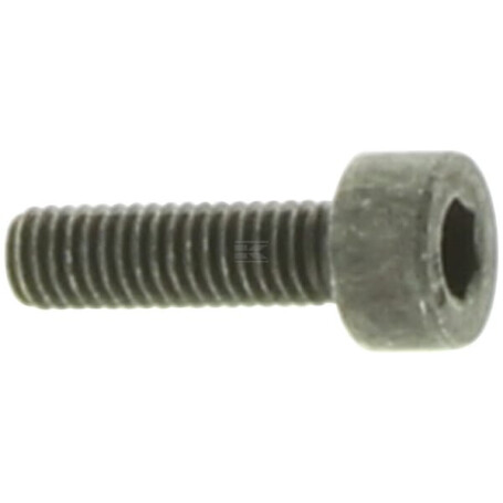 Boulon HUSQVARNA 503207320