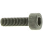 Boulon HUSQVARNA 503207320