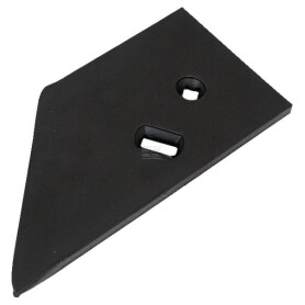 Ailette MØLBRO 5040217001402R
