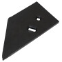 Ailette MØLBRO 5040217001402R