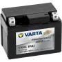 Batterie VARTA 503909005I302PS