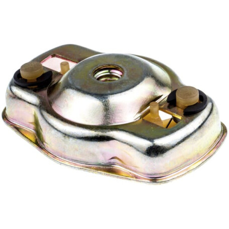 Cliquet de verrouillage HUSQVARNA 503873305