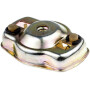 Cliquet de verrouillage HUSQVARNA 503873305