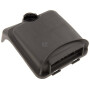 Couvercle HUSQVARNA 504115201