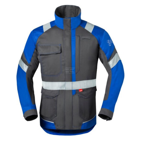 Gilet de sécurité HAVEP 50285469AAR64