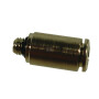 Raccord BATTIONI PAGANI 5040303027