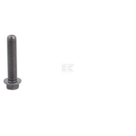 Boulon de bielle FPT 504015229FPT