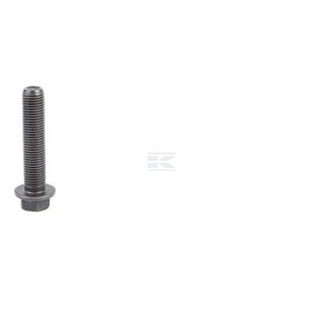 Boulon de bielle FPT 504015229FPT