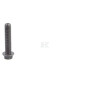 Boulon de bielle FPT 504015229FPT