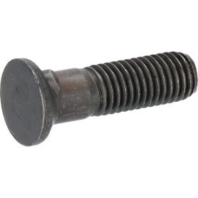 Boulon NIEMEYER 502513