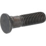 Boulon NIEMEYER 502513