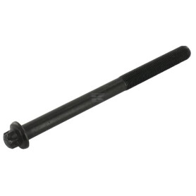 Boulon NEW HOLLAND 504081521