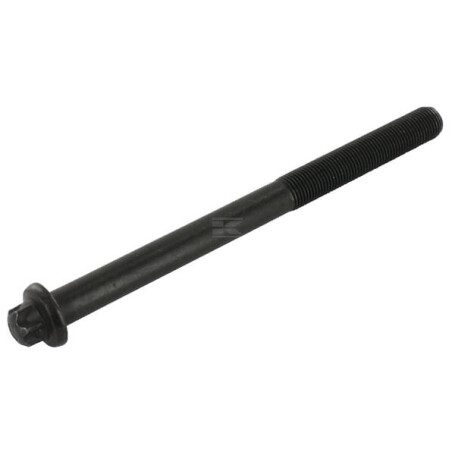 Boulon NEW HOLLAND 504081521