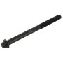 Boulon NEW HOLLAND 504081521