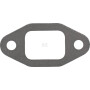 Joint CNH 504081248