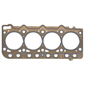 Joint de culasse NEW HOLLAND 504190831