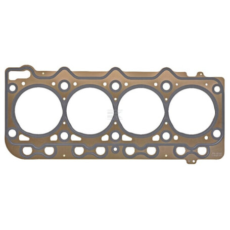 Joint de culasse NEW HOLLAND 504190831