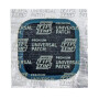 Peinture boîte REMA TIP TOP 5025080
