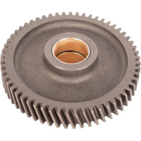 Engrenage CNH 504096315