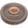 Engrenage CNH 504096315
