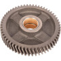Engrenage CNH 504096315