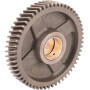 Engrenage CNH 504096315