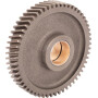 Engrenage CNH 504096315