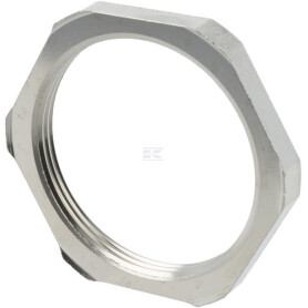Écrou JACOB 50240YPOT