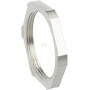 Écrou JACOB 50240YPOT