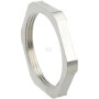 Écrou JACOB 50240YPOT