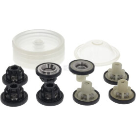 Kit COMET 50260391