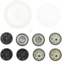 Kit COMET 50260391