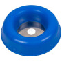 Protection de boulon HUSQVARNA 503890102