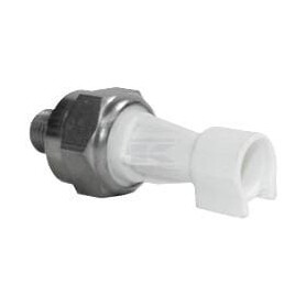 Interrupteur FPT 504085003FPT