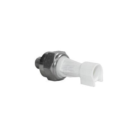 Interrupteur FPT 504085003FPT