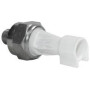 Interrupteur FPT 504085003FPT