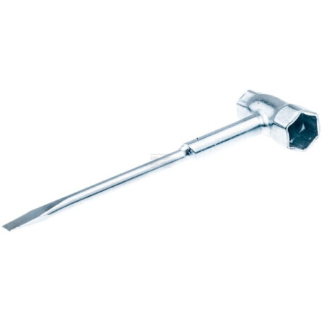 Outil combiné HUSQVARNA 503139601