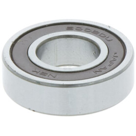 Roulement HUSQVARNA 503252801