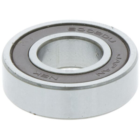 Roulement HUSQVARNA 503252801