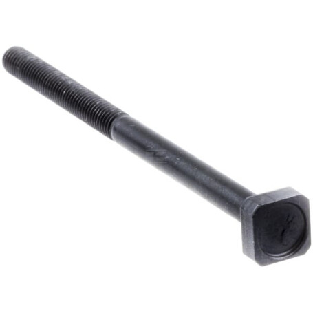 Boulon d'échappement HUSQVARNA 503218202
