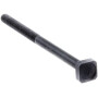 Boulon d'échappement HUSQVARNA 503218202