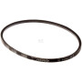 Courroie de traction HUSQVARNA 504034801