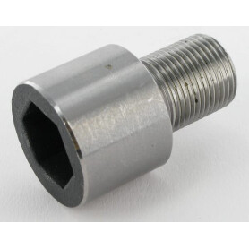 Boulon NIEMEYER 503179